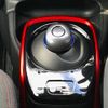 nissan note 2019 -NISSAN--Note DAA-HE12--HE12-255605---NISSAN--Note DAA-HE12--HE12-255605- image 20