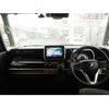 suzuki spacia 2020 -SUZUKI--Spacia MK53S--655767---SUZUKI--Spacia MK53S--655767- image 17