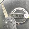 nissan march 2016 -NISSAN--March DBA-K13--K13-060664---NISSAN--March DBA-K13--K13-060664- image 4