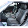 nissan fairlady-z 2018 -NISSAN--Fairlady Z CBA-Z34--Z34-620103---NISSAN--Fairlady Z CBA-Z34--Z34-620103- image 15