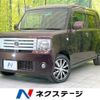 daihatsu move-conte 2016 quick_quick_L575S_L575S-0232132 image 1