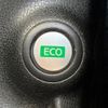 nissan note 2015 -NISSAN--Note DBA-E12--E12-322345---NISSAN--Note DBA-E12--E12-322345- image 26