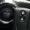 toyota copen 2020 -TOYOTA--Toyota Copen 3BA-LA400A--LA400A-0002232---TOYOTA--Toyota Copen 3BA-LA400A--LA400A-0002232- image 17