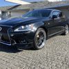 lexus ls 2015 -LEXUS--Lexus LS DAA-UVF45--UVF45-5021538---LEXUS--Lexus LS DAA-UVF45--UVF45-5021538- image 1