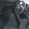 honda n-one 2015 -HONDA--N ONE JG1--1117865---HONDA--N ONE JG1--1117865- image 5