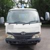 hino dutro 2012 GOO_NET_EXCHANGE_0403477A30250626W001 image 32