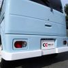 suzuki every 2014 CFJ7787205 image 8