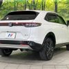 honda vezel 2021 -HONDA--VEZEL 6AA-RV6--RV6-1003946---HONDA--VEZEL 6AA-RV6--RV6-1003946- image 18