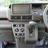 daihatsu hijet-van 2024 -DAIHATSU 【所沢 480ｾ7408】--Hijet Van 3BD-S700V--S700V-0130624---DAIHATSU 【所沢 480ｾ7408】--Hijet Van 3BD-S700V--S700V-0130624- image 35