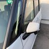 toyota roomy 2022 -TOYOTA--Roomy M900A--M900A-0670804---TOYOTA--Roomy M900A--M900A-0670804- image 8