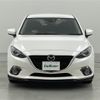 mazda axela 2014 -MAZDA--Axela DBA-BMEFS--BMEFS-108682---MAZDA--Axela DBA-BMEFS--BMEFS-108682- image 16