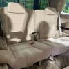 toyota alphard 2012 -TOYOTA--Alphard DBA-ANH20W--ANH20-8256813---TOYOTA--Alphard DBA-ANH20W--ANH20-8256813- image 11