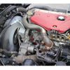 hino dutro 2012 GOO_NET_EXCHANGE_0520179A30250526W002 image 31