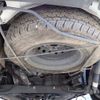 nissan ad-van-nv150 2018 CFJ1720782 image 19