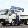 isuzu elf-truck 2015 GOO_NET_EXCHANGE_0505500A30240527W001 image 13