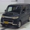 daihatsu tanto 2009 -DAIHATSU 【豊田 580ｴ1070】--Tanto CBA-L375S--L375S-0167964---DAIHATSU 【豊田 580ｴ1070】--Tanto CBA-L375S--L375S-0167964- image 1