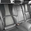 lexus ls 2018 quick_quick_DBA-VXFA50_VXFA50-6003095 image 7