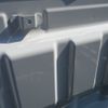 suzuki carry-truck 2018 CFJ1522410 image 17