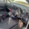 toyota ractis 2011 CFJ1811885 image 18