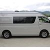 toyota hiace-van 2014 GOO_JP_700070848530240904001 image 23