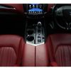 maserati levante 2017 CFJ1847265 image 18