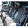 toyota alphard 2020 CFJ1580781 image 25