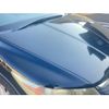 honda stream 2006 -HONDA--Stream DBA-RN6--RN6-1003915---HONDA--Stream DBA-RN6--RN6-1003915- image 28