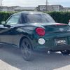 daihatsu copen 2023 CFJ1719235 image 3