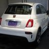 fiat fiat-others 2018 -FIAT--Fiat ABA-31214T--ZFA3120000JA04086---FIAT--Fiat ABA-31214T--ZFA3120000JA04086- image 26