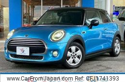 mini mini-others 2018 CFJ1741393
