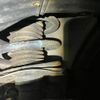 nissan serena 2011 -NISSAN--Serena DBA-FC26--FC26-034656---NISSAN--Serena DBA-FC26--FC26-034656- image 23