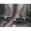 toyota corolla-axio 2008 -TOYOTA--Corolla Axio NZE141-6089004---TOYOTA--Corolla Axio NZE141-6089004- image 13