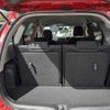 toyota wish 2012 BD21091A9081 image 12