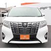 toyota alphard 2015 -TOYOTA--Alphard DBA-GGH30W--GGH30-0009131---TOYOTA--Alphard DBA-GGH30W--GGH30-0009131- image 7