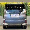 suzuki solio-bandit 2020 CFJ1510351 image 15