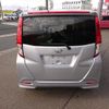 daihatsu thor 2022 -DAIHATSU--Thor M910S--0019425---DAIHATSU--Thor M910S--0019425- image 2