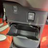 honda n-box 2020 -HONDA--N BOX 6BA-JF3--JF3-1483747---HONDA--N BOX 6BA-JF3--JF3-1483747- image 10