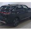 honda vezel 2021 -HONDA--VEZEL 6AA-RV5--RV5-1021913---HONDA--VEZEL 6AA-RV5--RV5-1021913- image 2