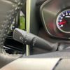toyota roomy 2019 quick_quick_DBA-M900A_M900A-0397491 image 17