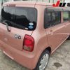 suzuki alto-lapin 2010 -SUZUKI--Alto Lapin HE22S--162449---SUZUKI--Alto Lapin HE22S--162449- image 9