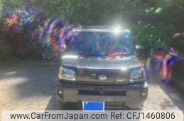 daihatsu taft 2023 -DAIHATSU--Taft 5BA-LA900S--LA900S-0139764---DAIHATSU--Taft 5BA-LA900S--LA900S-0139764-