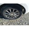 toyota ractis 2007 -TOYOTA--Ractis DBA-NCP100--NCP100-0090950---TOYOTA--Ractis DBA-NCP100--NCP100-0090950- image 15