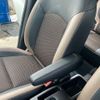 nissan note 2018 -NISSAN--Note DAA-HE12--HE12-181768---NISSAN--Note DAA-HE12--HE12-181768- image 28