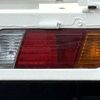 mitsubishi minicab-truck 1999 CFJ1555794 image 21