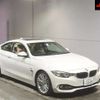 bmw 4-series 2013 CFJ1722816 image 1