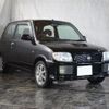 daihatsu mira 2000 CFJ1599848 image 13