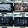 honda vezel 2024 -HONDA--VEZEL 6AA-RV5--RV5-1219***---HONDA--VEZEL 6AA-RV5--RV5-1219***- image 5