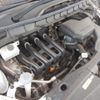 nissan serena 2019 24350204 image 33