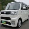 daihatsu wake 2019 quick_quick_DBA-LA700S_LA700S-0148274 image 7