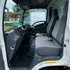 isuzu elf-truck 2017 GOO_NET_EXCHANGE_0902389A30240829W001 image 26